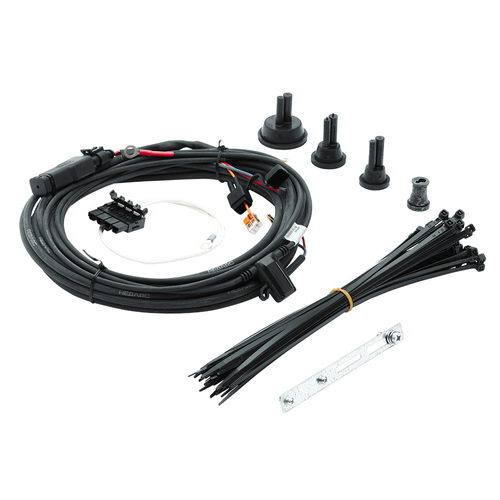 REDARC Tow-Pro Wiring Kit Extended Length TPWKIT-014